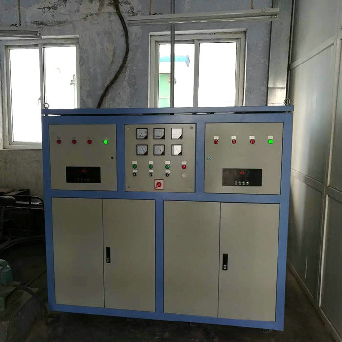 養(yǎng)殖育苗用電采暖設(shè)備