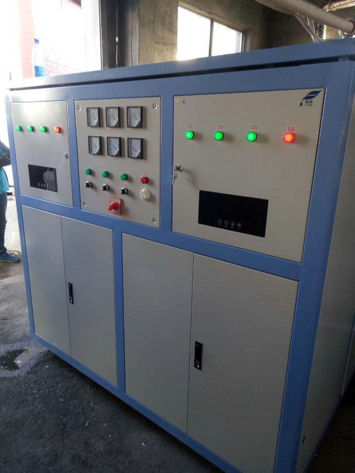 學(xué)校幼兒園用電采暖設(shè)備