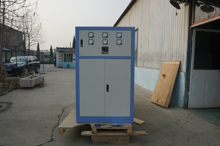 醫(yī)院用電采暖設(shè)備