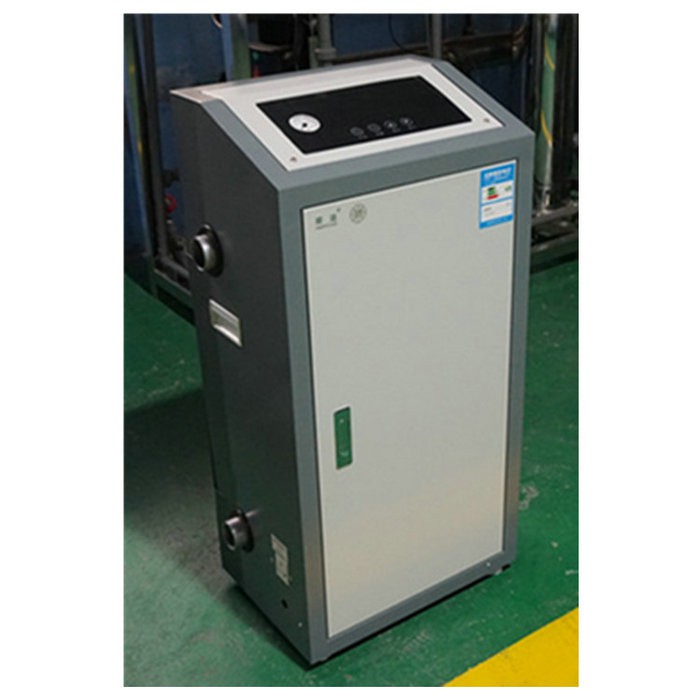 營業(yè)房用電采暖設(shè)備