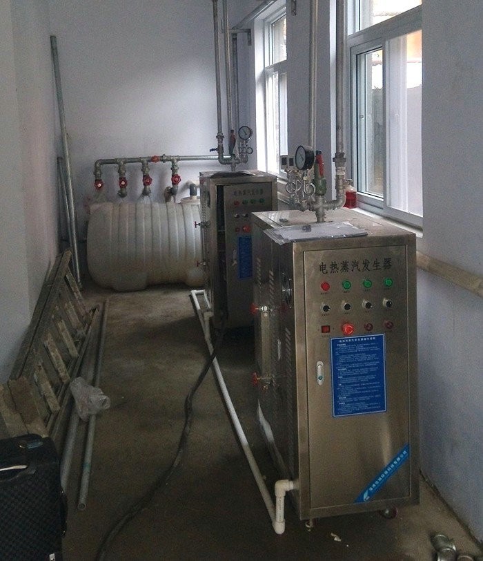 河南開封醫(yī)院安裝