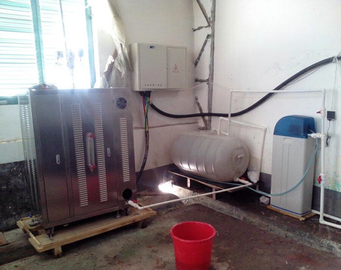 臨沂勞保用品廠