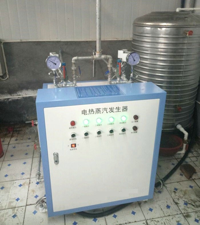 石家莊康藥108kw
