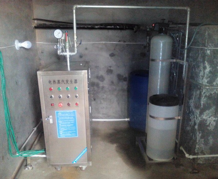 陽(yáng)谷生物制藥