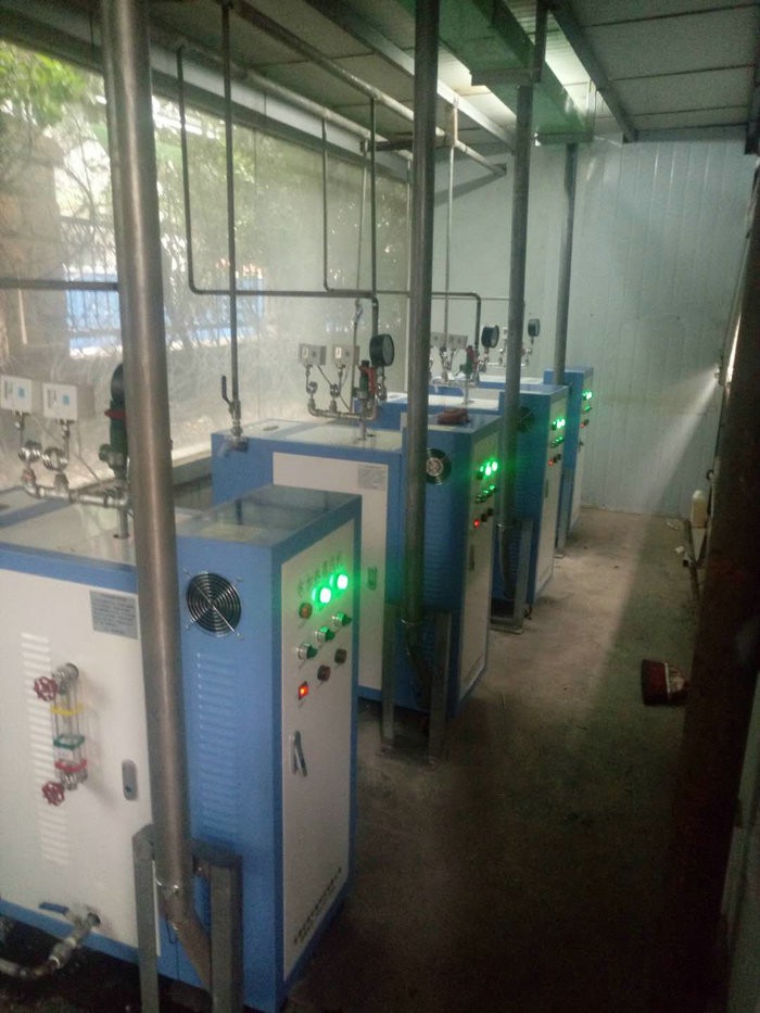 4組在現(xiàn)場